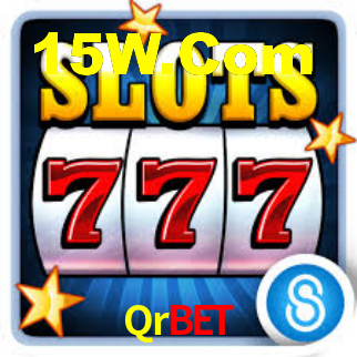 Download de APK seguro na Qrbet
